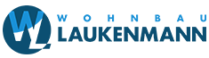 Wohnbau Laukenmann GmbH